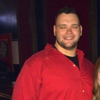 Mike Love (@mikelove78) 's Twitter Profile