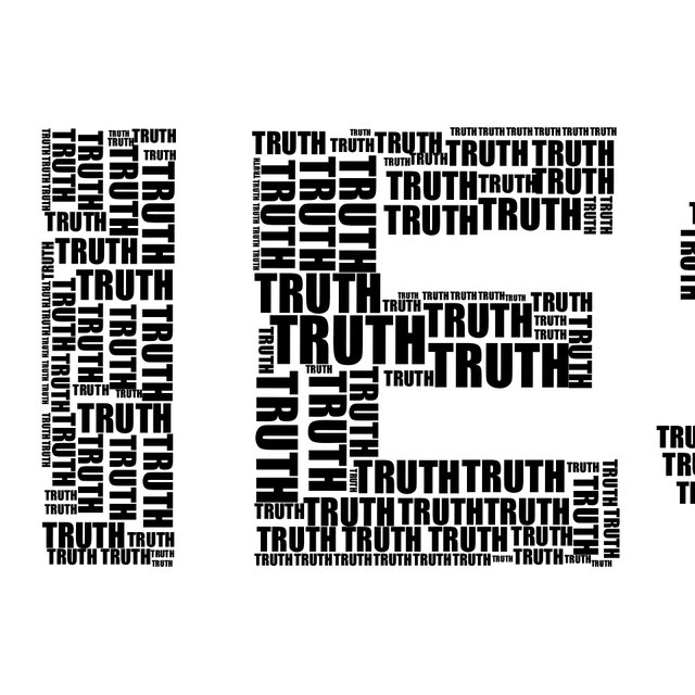 #ScottBaiosArmy, Supporter of Trump's message. Advocate for seeing what is on the inside not on the outside.   Joshua 1:9   GETTER  name is Hateisevil2  NO DMS