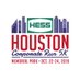 Hess Houston Corp Run 5K (@houstoncorprun) Twitter profile photo Hess Houston Corp Run 5K (@houstoncorprun) Twitter profile photo