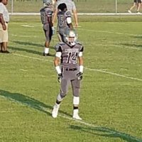 Kade Lemoine (@kadelemoine) 's Twitter Profile