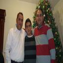 oliver tello - @olivermtello - Twitter