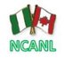 Nigeriansinnl (@nigeriansinnl) Twitter profile photo Nigeriansinnl (@nigeriansinnl) Twitter profile photo