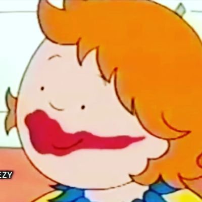 Muffinman02021's profile picture. 