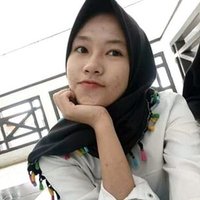 Mezi septa P (@p_mezi) 's Twitter Profile