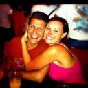 Dan Schauer 🥋 - @SchauerDan - Twitter