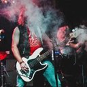 Nate Long - @NaterJLong - Twitter