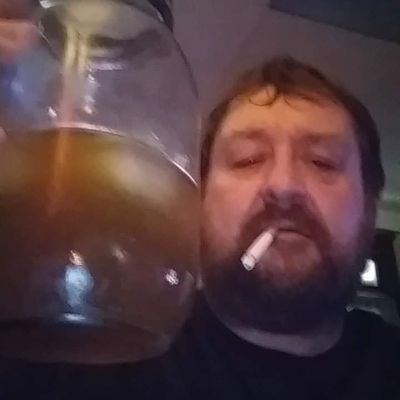 JamesGi48616353's profile picture. I love to fish and spend time with my beautiful fiance