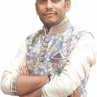 jyotish vimal jain (@vimalsinghai) 's Twitter Profile