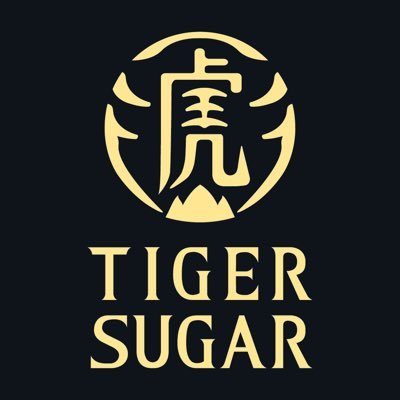 The original brown sugar bubble tea, with fresh cream and a unique Tiger Stripe design. Originated in TW and now open in 🇭🇰🇸🇬🇵🇭🇲🇾🇨🇳🇰🇷🇹🇭🇮🇩⁣⁣⁣🇺🇸