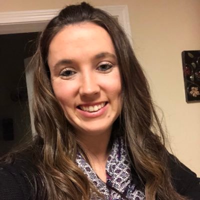 jamiekshan's profile picture. 