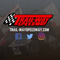 Trail-Way Speedway (@twspeedway) 's Twitter Profile