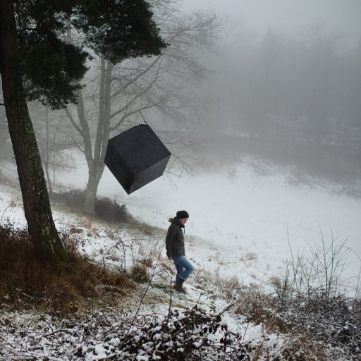 dud1970's profile picture. DESTINY / Fallout / Elder Scrolls / The Last of Us / Gran Turismo / Nous devons nous aimer et nous soutenir les uns les autres. Nous n'avons rien à perdre .