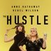 The Hustle Movie (@hustlemovie) Twitter profile photo The Hustle Movie (@hustlemovie) Twitter profile photo