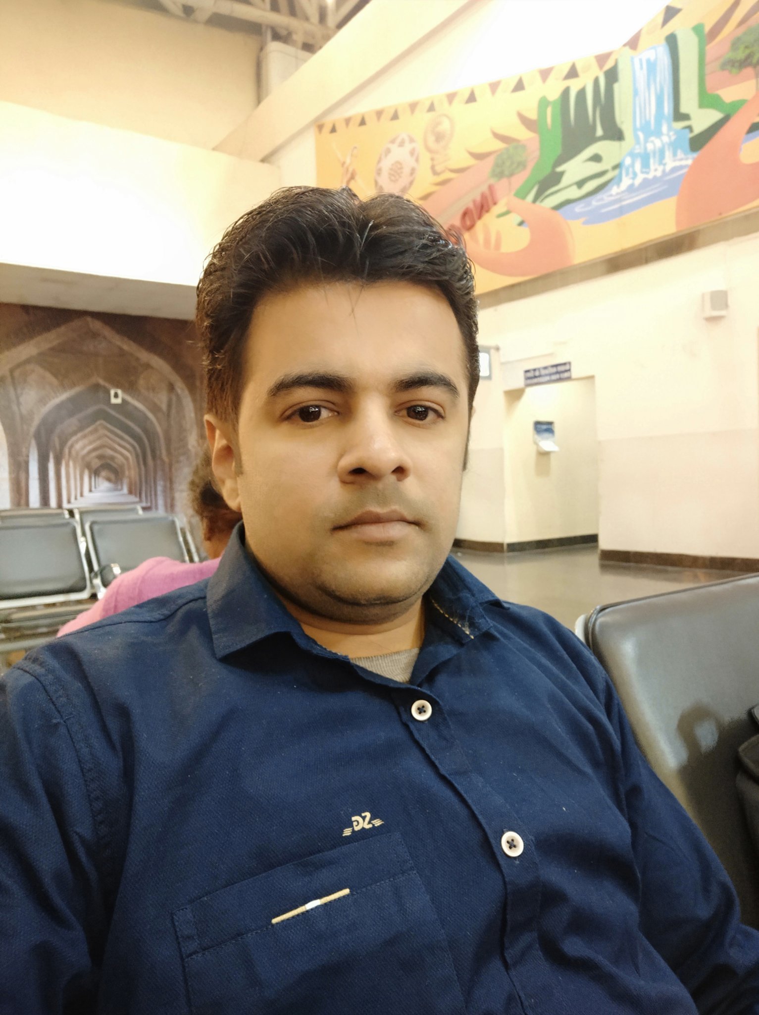 atal_priyanshu's profile picture. 