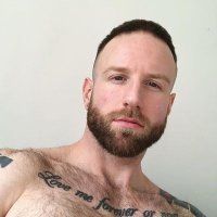 Stiv7 (@stywar7) 's Twitter Profile