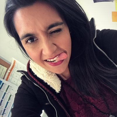 majolpze's profile picture. AMO a Raul7 y a Higuaín20... Mis lugares favoritos MADISON y BARCELONA, fan del ⚽️ y americano !