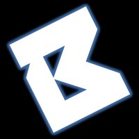 Broken Myth (@teambrokenmyth) 's Twitter Profile Photo Broken Myth (@teambrokenmyth) 's Twitter Profile Photo