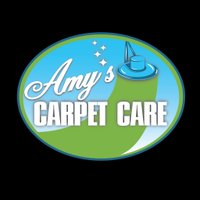 Amy's Carpet Care(@AmysCarpet) 's Twitter Profile Photo