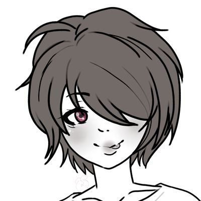 MeiBee 🔞さんのプロフィール画像