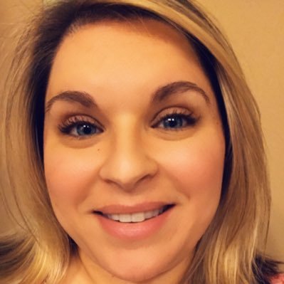 heathered27's profile picture. Respiratoy Therapist at STPH