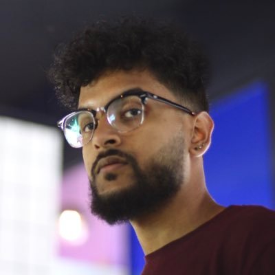 squibbledabbles's profile picture. ig/psn: @squibbledabbles