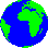 GlobWarmAllies's profile picture. Research and campaigning not for profit org