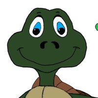 TurtlePondExpress(@turtlepondxpres) 's Twitter Profile Photo