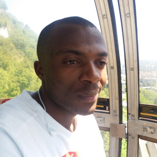 dommoatanas's profile picture. PhD in Atmospheric Science

Climate scientist| Data analysis |