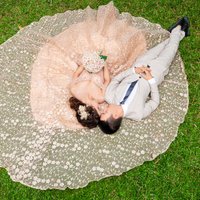 Style Xuân Nhiên (@xuannhien223) 's Twitter Profile