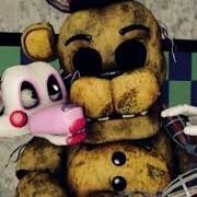 GoldenF21505700's profile picture. 