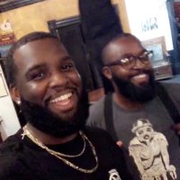 pyrxwork (@pyrxwork1) Twitter profile photo