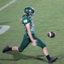 dustin smith - @Dustinsmith2020 - Twitter