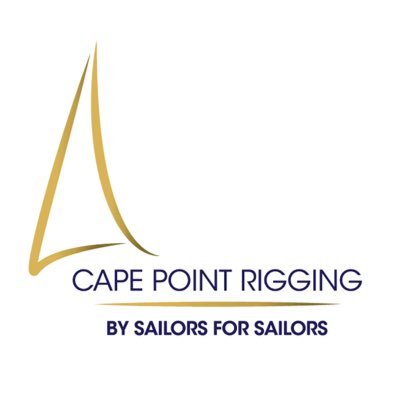Cape Point Sailing & Rigging