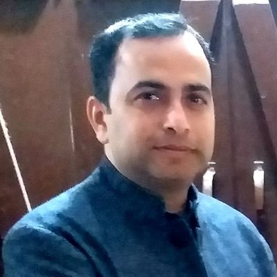 sachinkumar640's profile picture. 