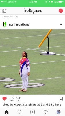 NHS '18
UT c/o '22
Phoenix Independent '19
I'm just here for the memes my guy.