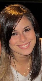 FefeFogli's profile picture. 