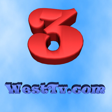 3WestTv's profile picture. 