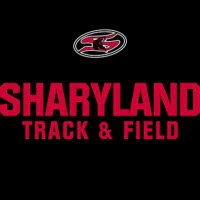 SHS Rattler Track & Field (@sharylandtrack) 's Twitter Profile