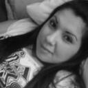 lana boucher - @shalayabb - Twitter