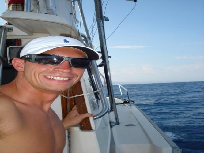 Boser85's profile picture. 