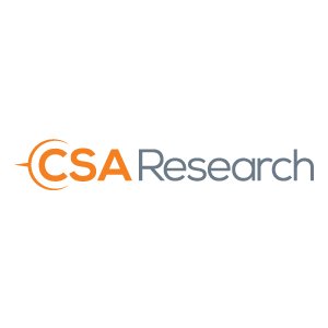 CSA_Research Profile Picture