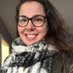 Sara Jeffries (@ms_jeffries) Twitter profile photo Sara Jeffries (@ms_jeffries) Twitter profile photo