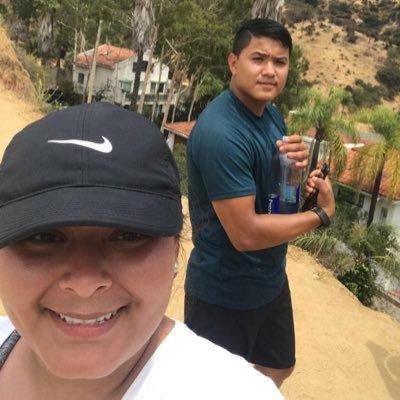 ale1994esc's profile picture. Taken in love happy and always positive fearful of GOD