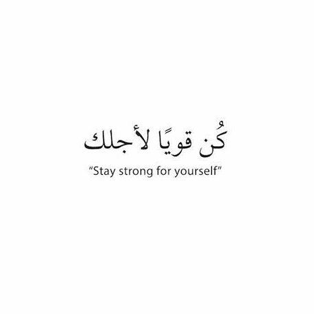 MaulidyahAjeng's profile picture. 21★