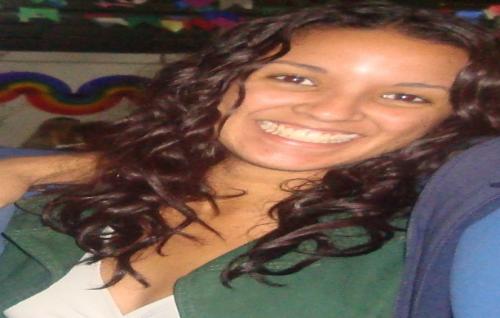 danidiasr's profile picture. Vivendo, apenas vivendo...