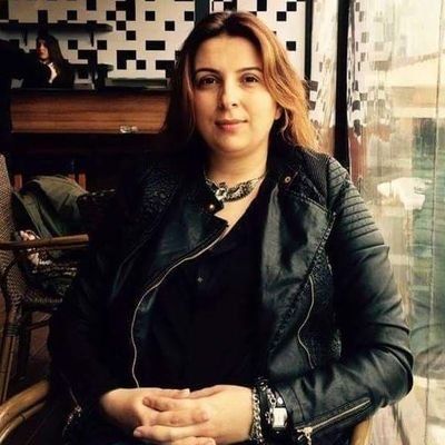 Keerthisingh16's profile picture. I'm a social servicer and animal lover
My dream to maintain a small trust
Be kind to elders, parents, colics, friends, relatives