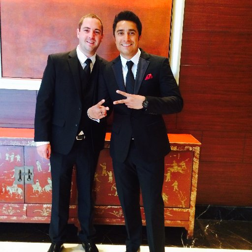 Yimanruiz's profile picture. Come join Xiwai International to gain experience, grow a career, and see the world.