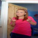 paige chambers - @paigybbe - Twitter