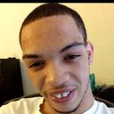 Alvin Nunez - @AlvinNunez18 - Twitter