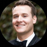 Tyler Van Kuiken (@tyler_vankuiken) 's Twitter Profile